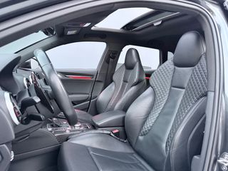 Audi S3 2015-thumb-15