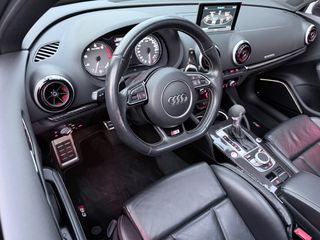 Audi S3 2015-thumb-16