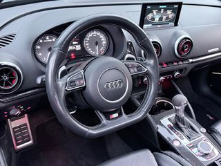 Audi S3 2015-thumb-17