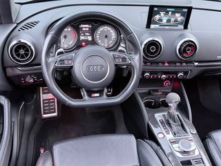 Audi S3 2015-thumb-18