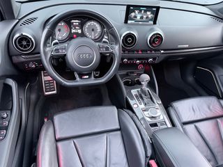 Audi S3 2015-thumb-19