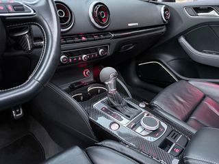 Audi S3 2015-thumb-20