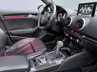 Audi S3 2015-thumb-21