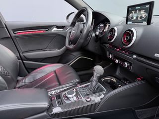 Audi S3 2015-thumb-22