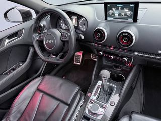 Audi S3 2015-thumb-23