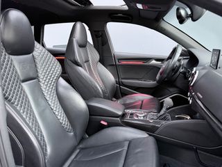 Audi S3 2015-thumb-24