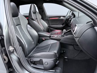 Audi S3 2015-thumb-25