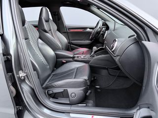 Audi S3 2015-thumb-26