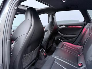 Audi S3 2015-thumb-27