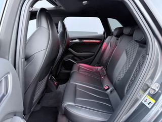 Audi S3 2015-thumb-28