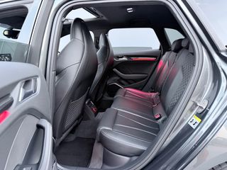 Audi S3 2015-thumb-29