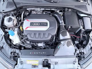 Audi S3 2015-thumb-30