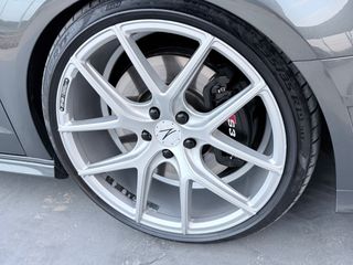 Audi S3 2015-thumb-31