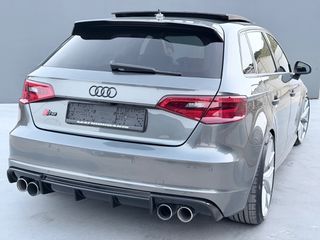 Audi S3 2015-thumb-34