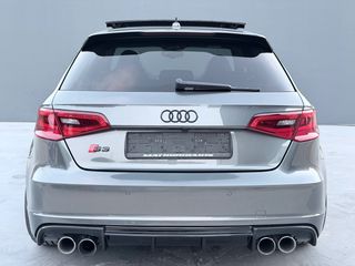 Audi S3 2015-thumb-32