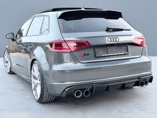 Audi S3 2015-thumb-36