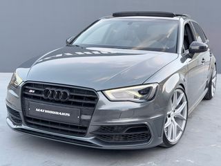 Audi S3 2015-thumb-6