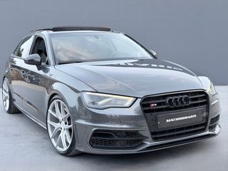 Audi S3 2015-thumb-35