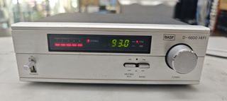 BASF D6600-thumb-2