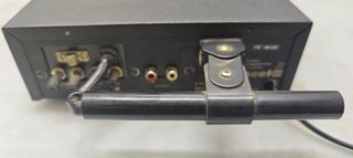BASF D6600-thumb-3