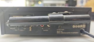 BASF D6600-thumb-4