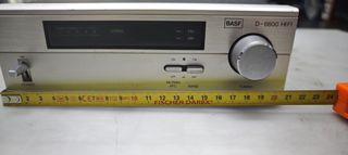 BASF D6600-thumb-5