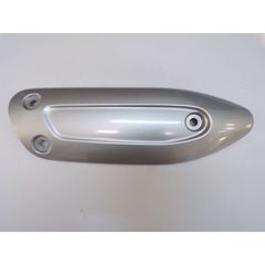 PIAGGIO - ΠΡΟΦΥΛΑΚΤΗΡΑΣ ΕΞΑΤΜΙΣΗΣ | 847308