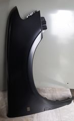 OPEL CAMPO 97-02 ΦΤΕΡΟ ΕΜΠΡΟΣ ΔΕΞΙΟ ΜΠΑΜΠΟΥΡΗΣ