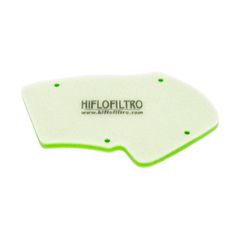 ΦΙΛΤΡΟ ΑΕΡΑ (ΣΦΟΥΓΓΑΡΙ ΔΙΠΛΟΥ ΣΤΡΩΜΑΤΟΣ) HFA5214DS (HIFLOFILTRO)