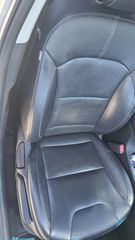 Kia Niro 2019 1.6HYBRID FULL EXTRA-thumb-12
