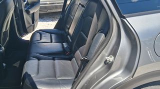 Kia Niro 2019 1.6HYBRID FULL EXTRA-thumb-14
