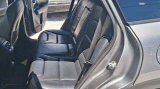 Kia Niro 2019 1.6HYBRID FULL EXTRA-thumb-15
