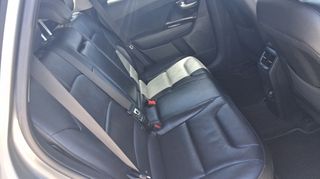 Kia Niro 2019 1.6HYBRID FULL EXTRA-thumb-16