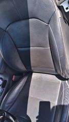 Kia Niro 2019 1.6HYBRID FULL EXTRA-thumb-17