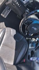Kia Niro 2019 1.6HYBRID FULL EXTRA-thumb-18