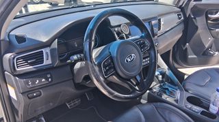 Kia Niro 2019 1.6HYBRID FULL EXTRA-thumb-19
