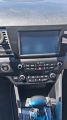 Kia Niro 2019 1.6HYBRID FULL EXTRA-thumb-20