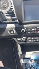 Kia Niro 2019 1.6HYBRID FULL EXTRA-thumb-21