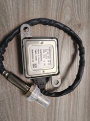 ΑΙΣΘΗΤΗΡΑΣ NOX MERCEDES A0009053403