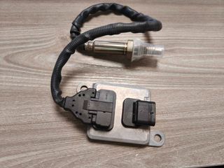 ΑΙΣΘΗΤΗΡΑΣ NOX MERCEDES A0009053403-thumb-2