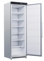 ΠΡΟΣΦΟΡΑ!!! VENTUS VFD400SS Επαγγελματικός Θάλαμος Κατάψυξης 304lt Π60 x Β58.5 x Υ185εκ.