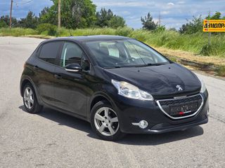 Peugeot 208 2015 FULL-thumb-3