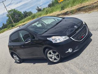 Peugeot 208 2015 FULL-thumb-4