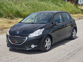 Peugeot 208 2015 FULL-thumb-5