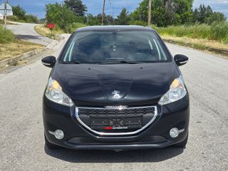 Peugeot 208 2015 FULL-thumb-6