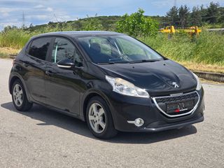 Peugeot 208 2015 FULL-thumb-7