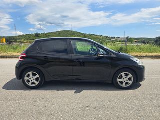 Peugeot 208 2015 FULL-thumb-8