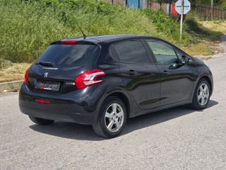 Peugeot 208 2015 FULL-thumb-9