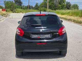 Peugeot 208 2015 FULL-thumb-10