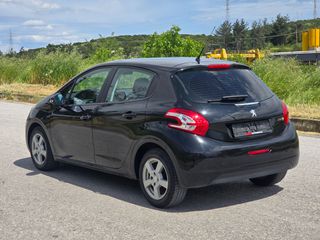 Peugeot 208 2015 FULL-thumb-11